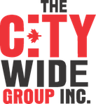 City Wide Group Logo